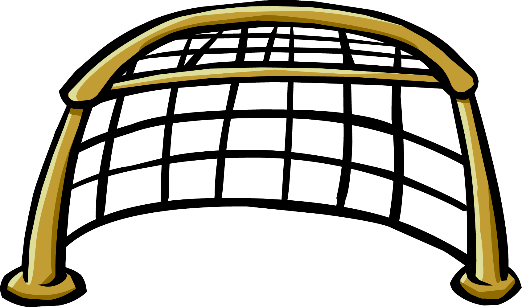 Download Hockey Net Png Hockey Net Png Png Image With No Background Pngkey Com