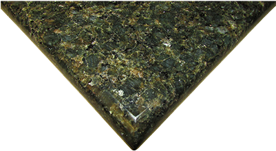 Oak Street Round Table Top 30" Diameter 1-1/4" Thick - Oak Street Gr3048-ut - Table Top, Rectangular, 30 Inch (400x400), Png Download