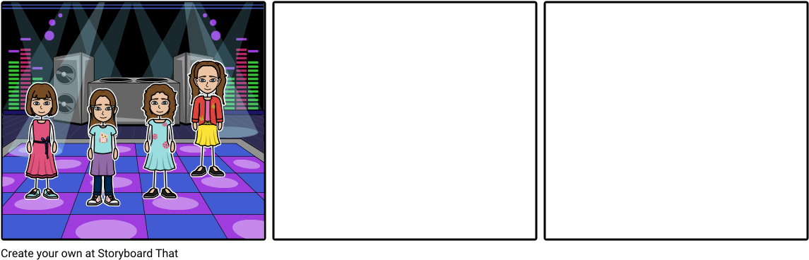 Disco - Car Seat (1164x385), Png Download