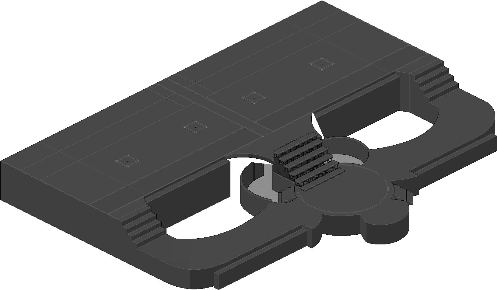 Disco - Trigger (3184x2040), Png Download