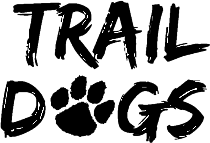 There Are So Many Incredible Dog-focused Companies - Dog Lover Coffee Mugs Novelty Humor Funny Glass Coffee (832x589), Png Download