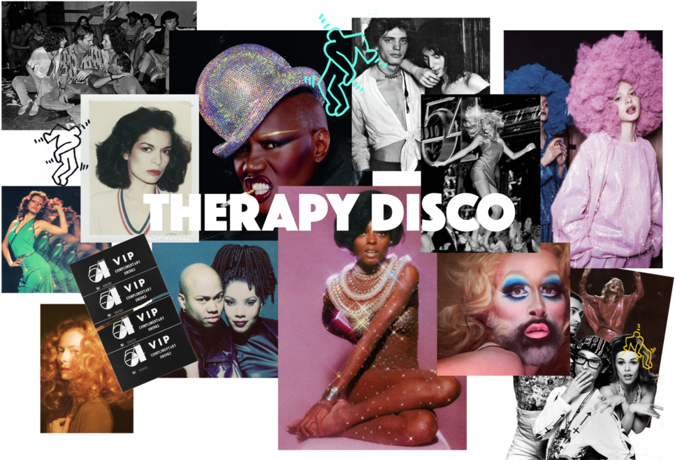 Disco (1000x673), Png Download