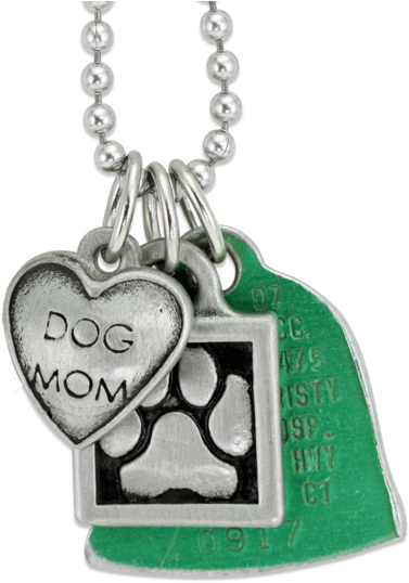 Dog (600x593), Png Download