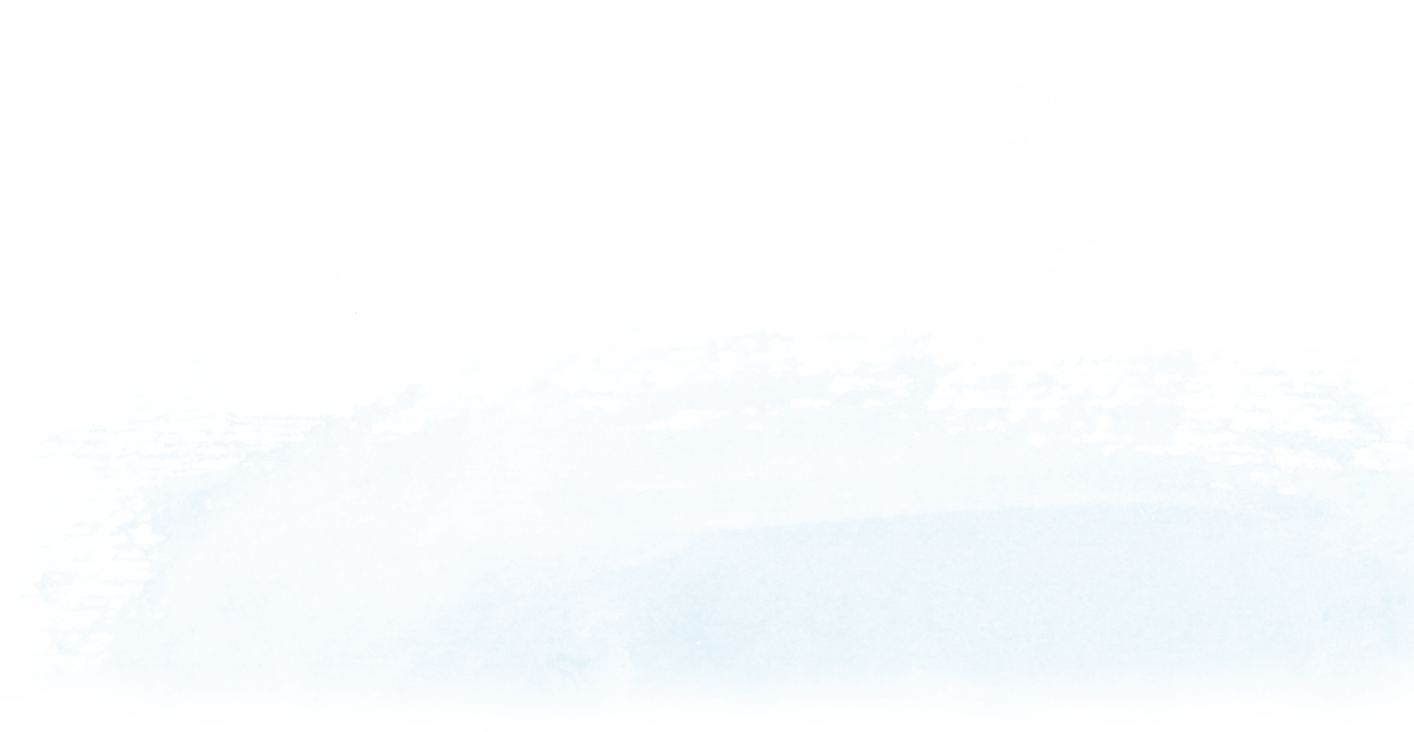 Arplandisco2 - Beige (2000x1036), Png Download