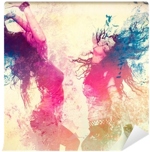 Top 20 Dance Parade Vol 16 - Various - Download (400x400), Png Download