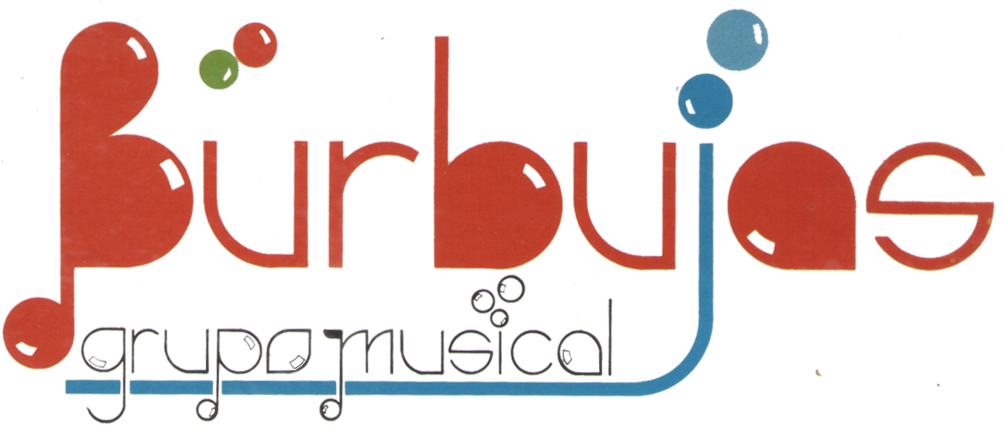 Logo Burbujas Disco - Circle (1420x617), Png Download