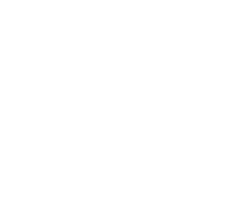 Disco - Graphics And More Globe Global Shipping Icon Wall Vinyl (473x459), Png Download