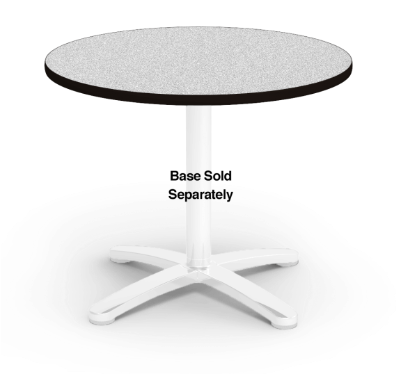 Zoom In - Furniture (575x575), Png Download