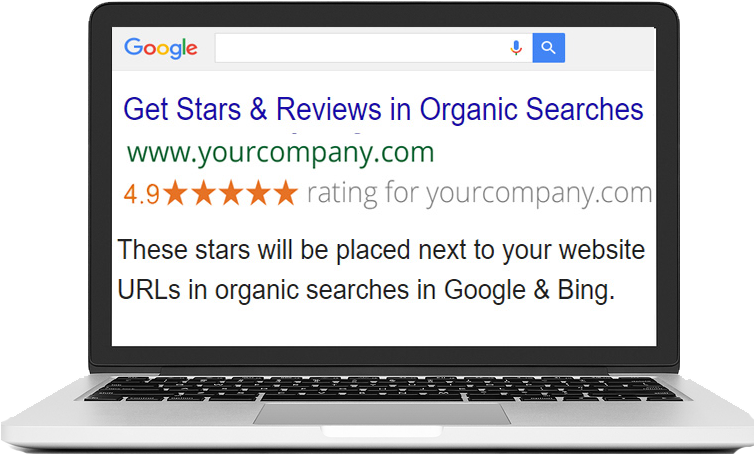 Get Stars In Google Next To Your Website Address - Trackimo Trk010 3g Universal Personal Gps New Tracker (780x507), Png Download