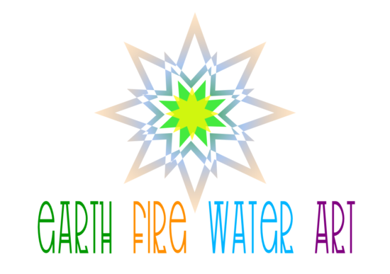 Sacred Plant Medicine - Graphic Design (550x387), Png Download