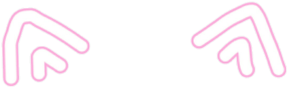 Cat, Ears, And Edit Image (750x495), Png Download