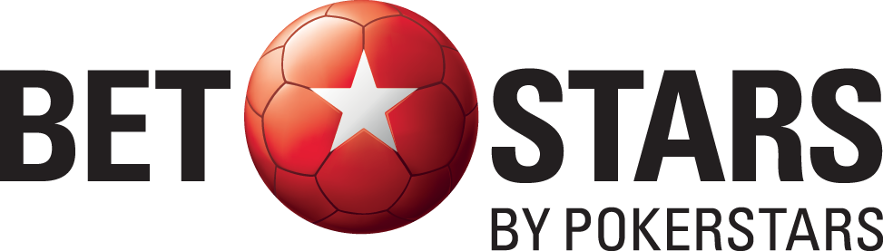 Betstars Sports Betting - Betstars Sportsbook (973x277), Png Download