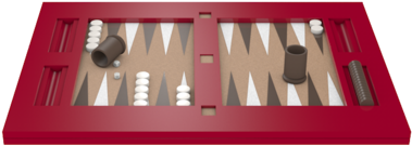 Table (600x600), Png Download
