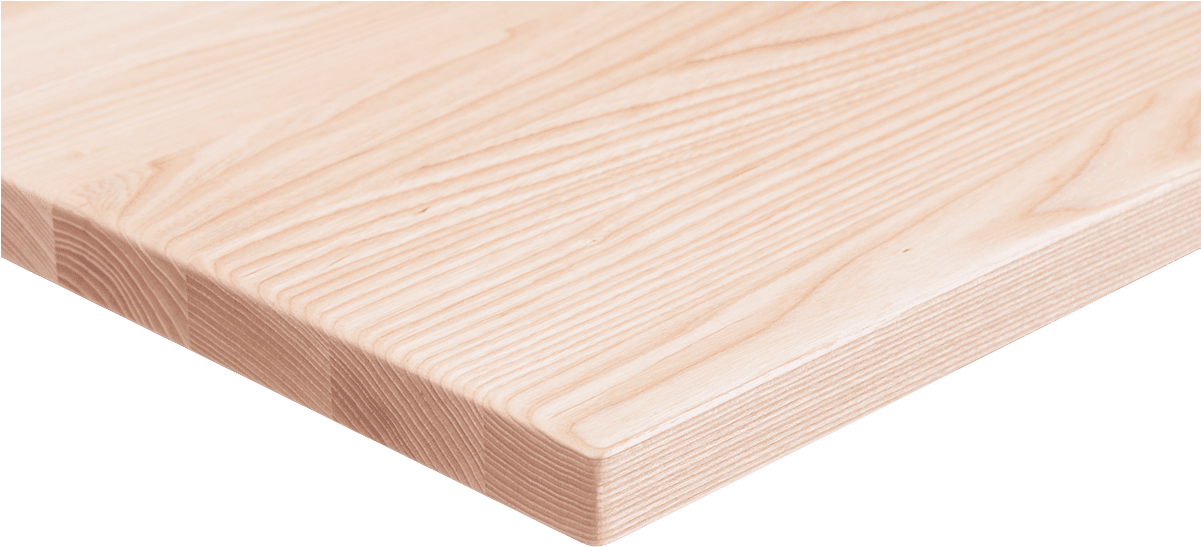 Arches Wove Paper (1200x590), Png Download