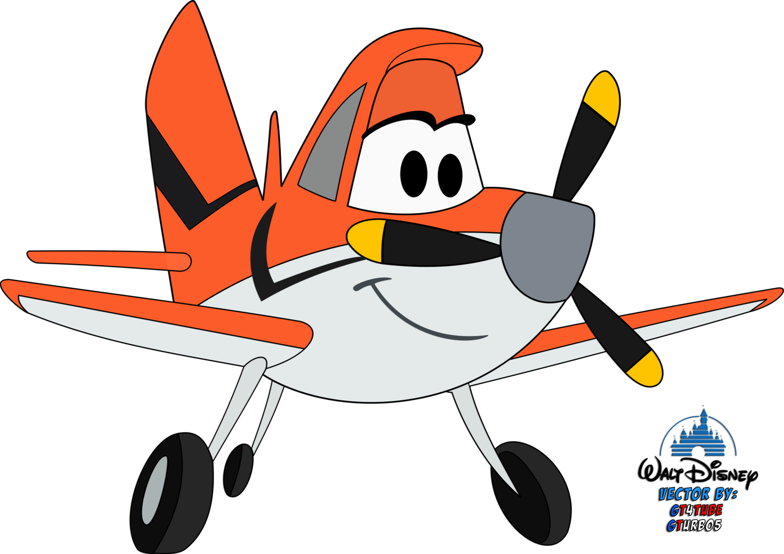 Dusty Planes Drawing At Getdrawings Com Free - Planes Cartoon Png (1063x751), Png Download