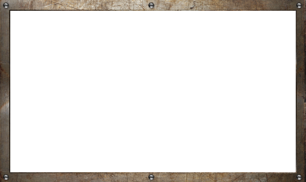 By Reservation Only - Slope (596x355), Png Download