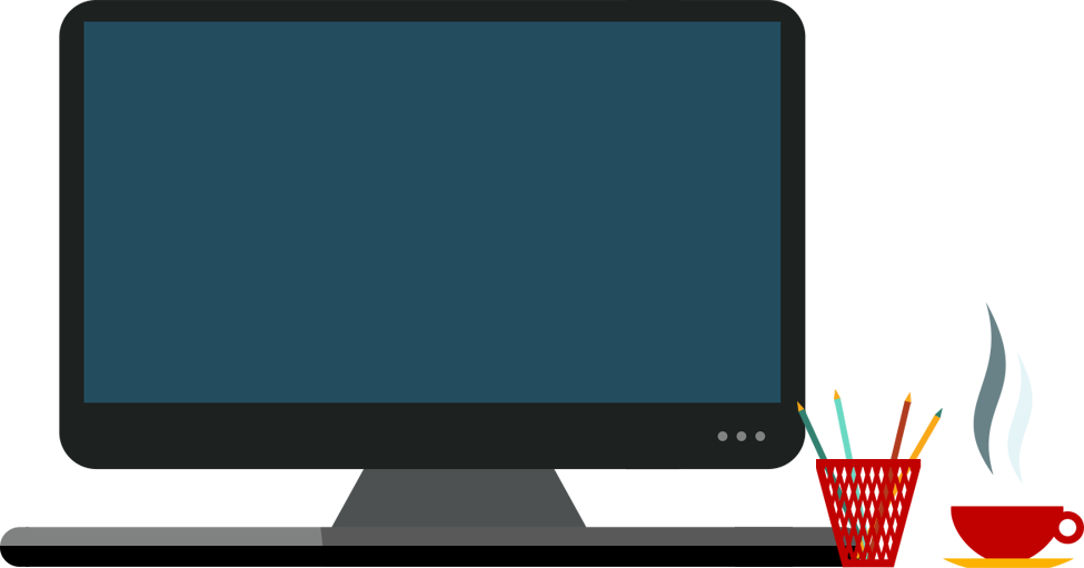 Nov - Frame For Video Png (975x511), Png Download