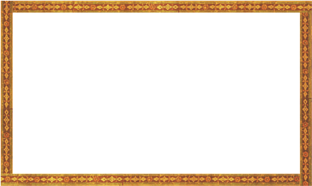 Intro To Harmonium Video Series - Adham Compound Hotel (452x273), Png Download