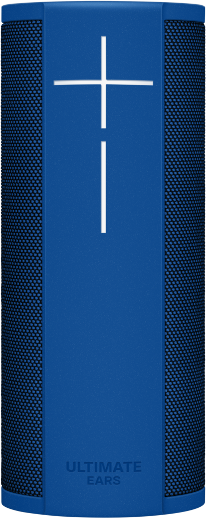 Ultimate Ears Megablast Fob Blue Steel - Ultimate Ears Megablast (1500x2000), Png Download