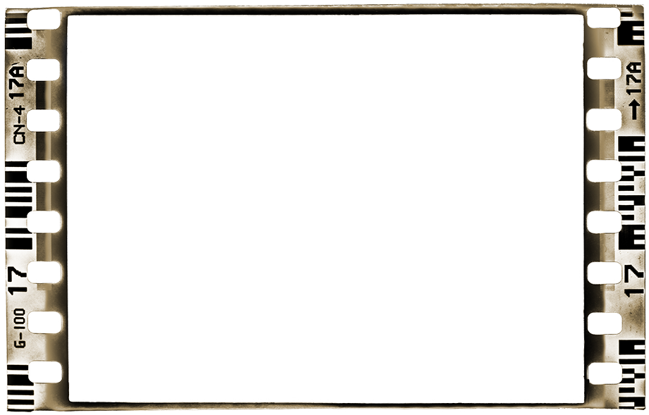 Dave Lynn Video And Photos Services Mckinney Tx - Paper (928x592), Png Download