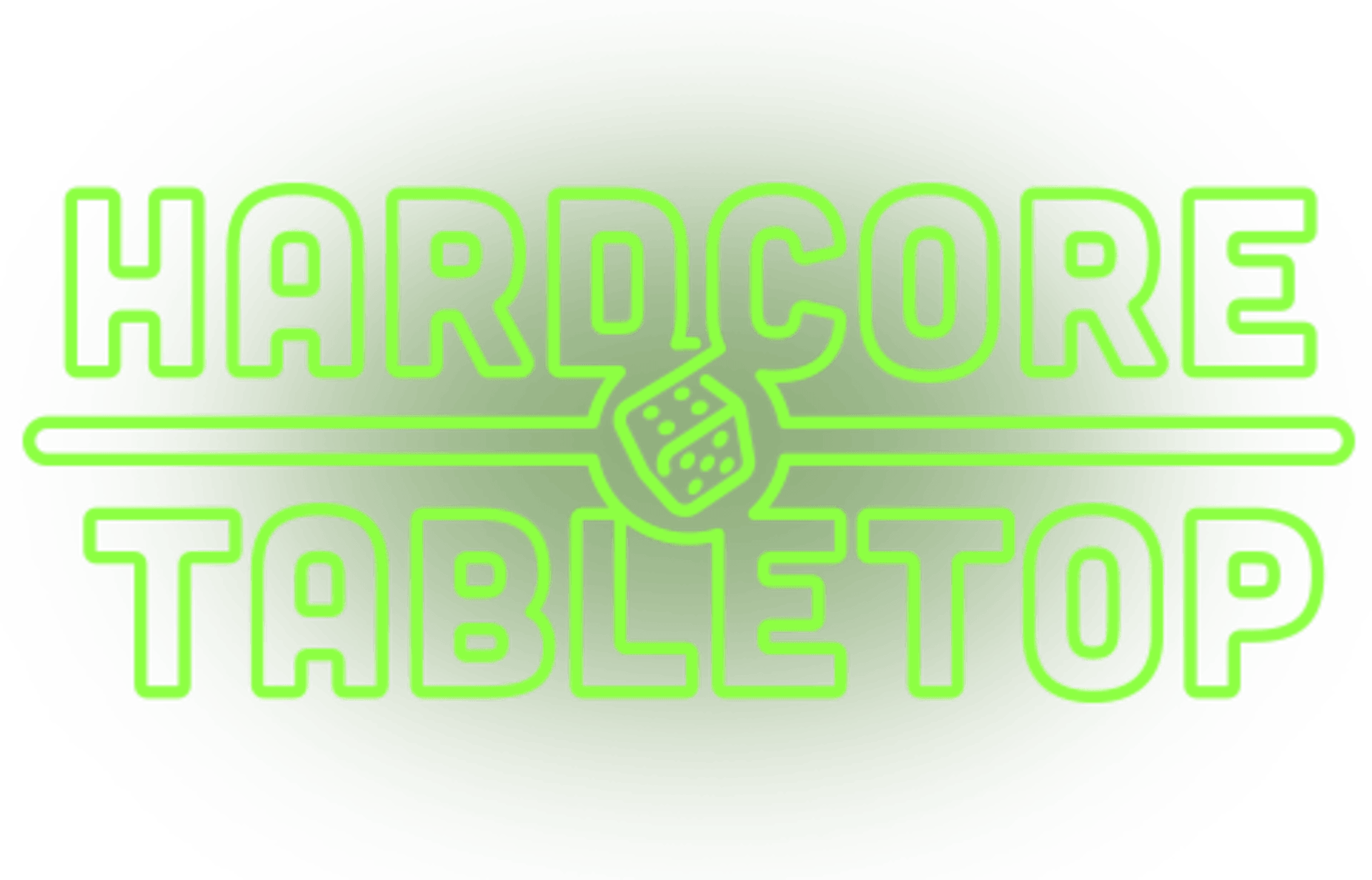 Hardcore Tabletop - Tabletop Hardcore (1920x1232), Png Download