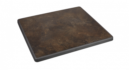 Centimetre (550x550), Png Download