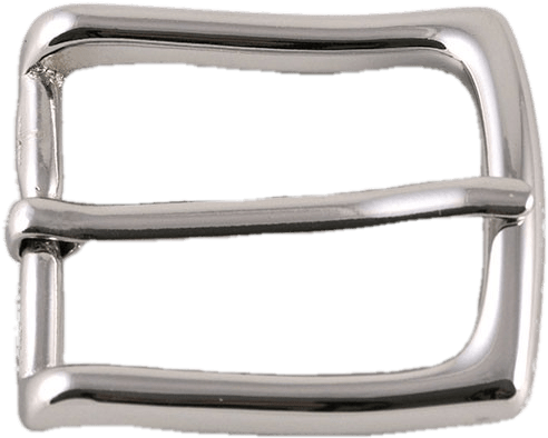 Clothes - Belt Buckle Png (700x530), Png Download