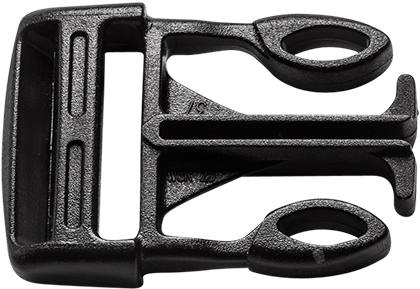 Coaxsher As411 Harness Converter Kit (1024x643), Png Download