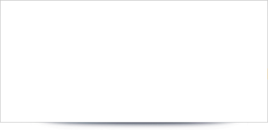 Beige (869x422), Png Download