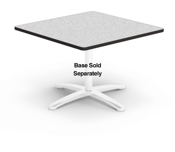 Zoom In - Coffee Table (575x575), Png Download