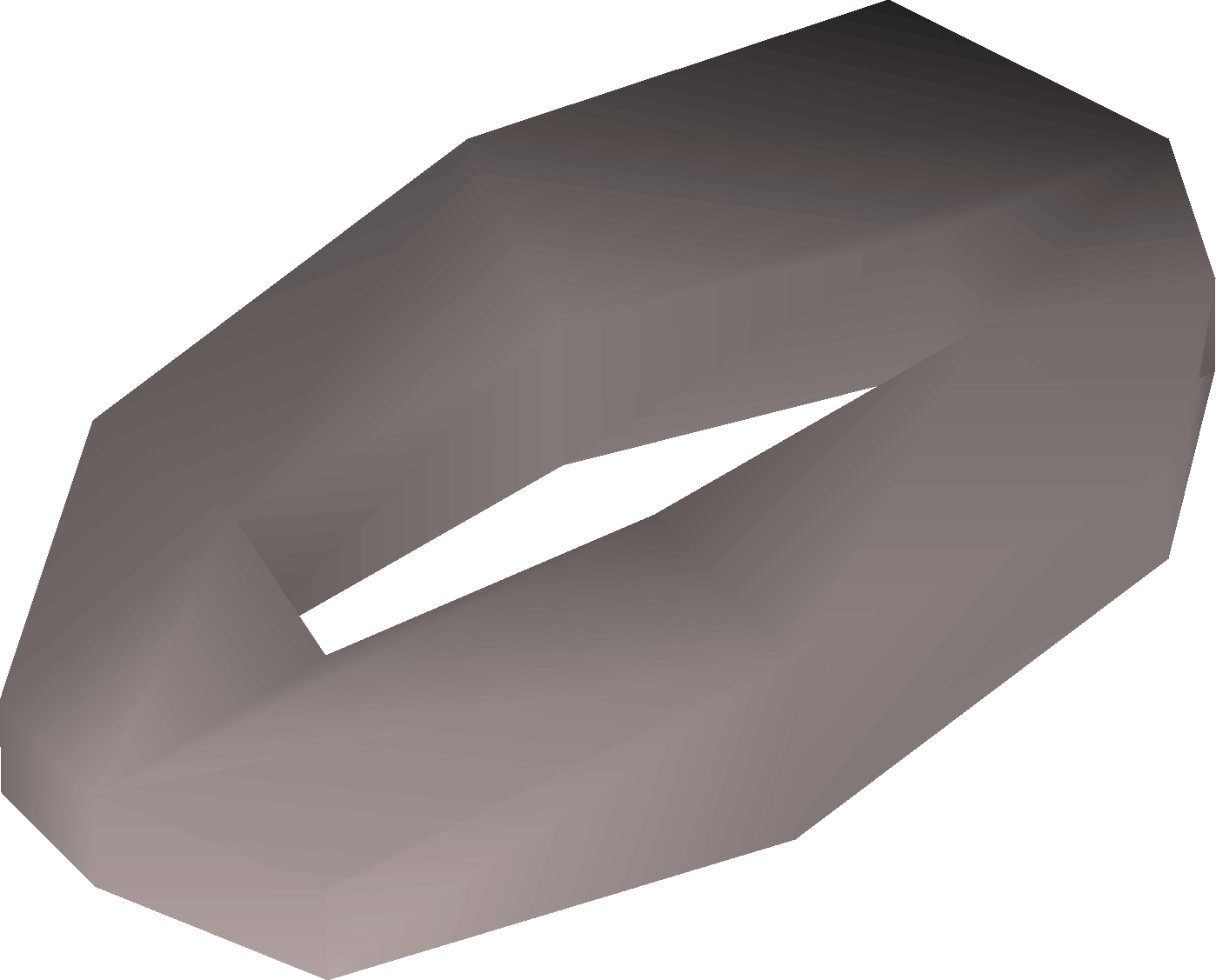 Belt Buckle Detail - Wiki (1398x1127), Png Download