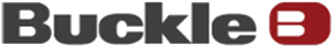 Buckle Store Png (400x400), Png Download