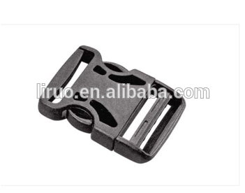 Wholesale Prices High Strength Plastic Quick Release - Plastic (350x350), Png Download