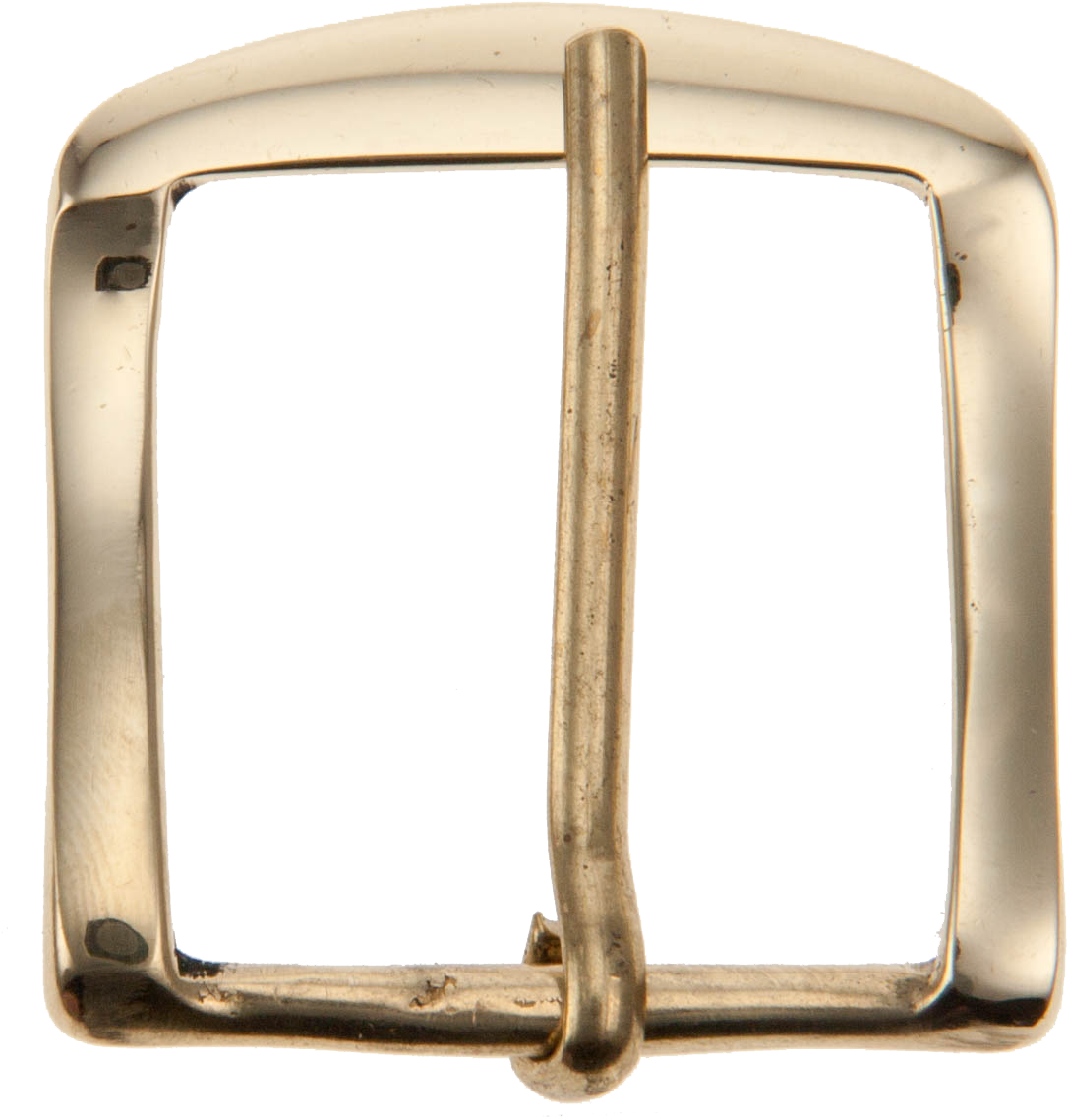 Belt Buckle Sport Belt - Belt (1126x1181), Png Download