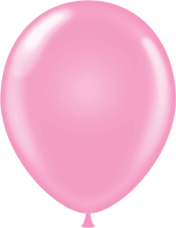 Balloon Free Png Transparent Background Images Free - Maple City Rubber Balloon (800x800), Png Download