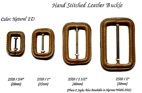 Image - Trench Coat Leather Buckle (480x309), Png Download