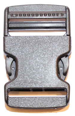 Png Free Stock Nylon Buckles Leather House Fur - Skindhuset (610x610), Png Download