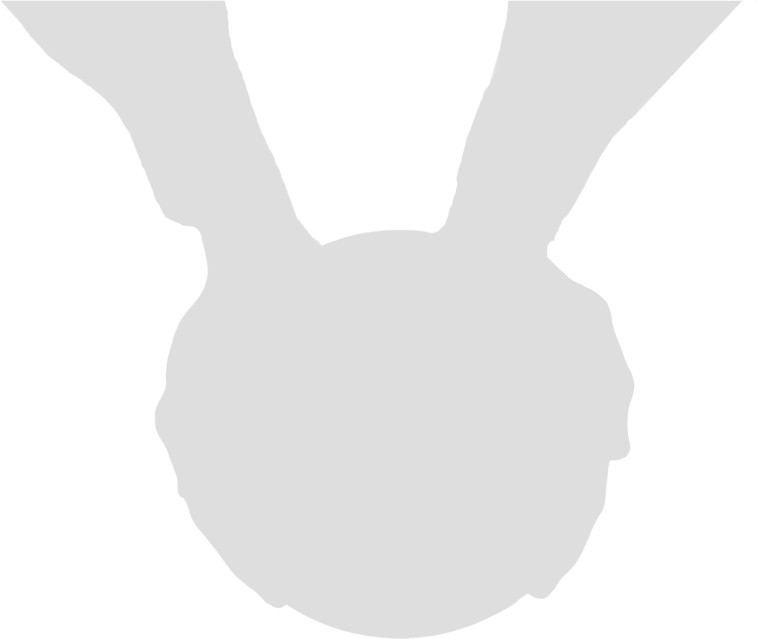 Org Sld Hand - Illustration (1200x911), Png Download