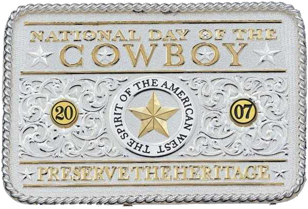 Ndoc Limited Edition Belt Buckle Sold Out - Wallet (640x442), Png Download