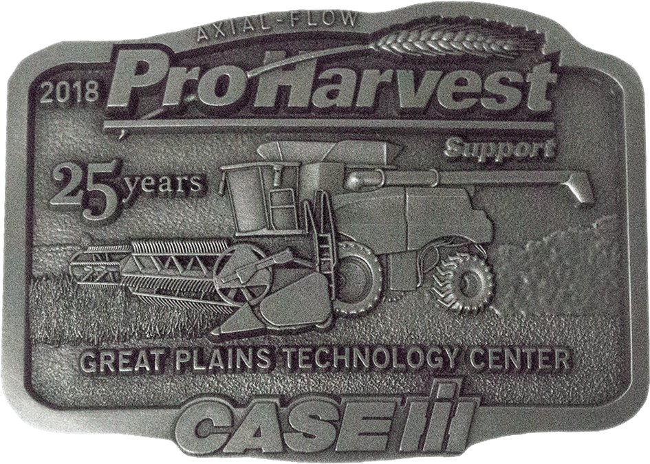 Belt Buckle (1000x1066), Png Download