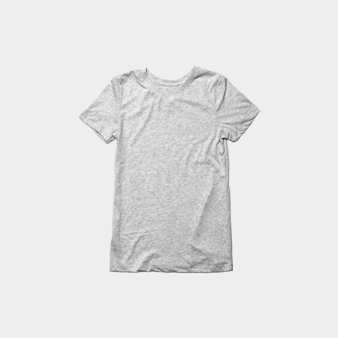 T-shirt (1115x1115), Png Download
