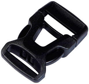 Stsr - Belt (400x320), Png Download