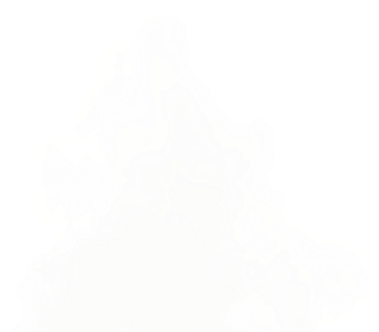 Cold Smoke Png (749x678), Png Download