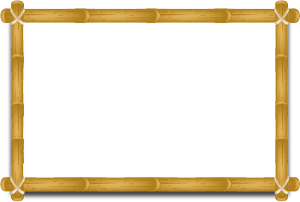 Try Watching This Video On Www - Stock.xchng (426x287), Png Download