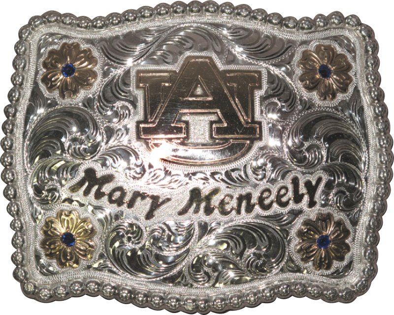 Click To Enlarge - Cross (800x639), Png Download