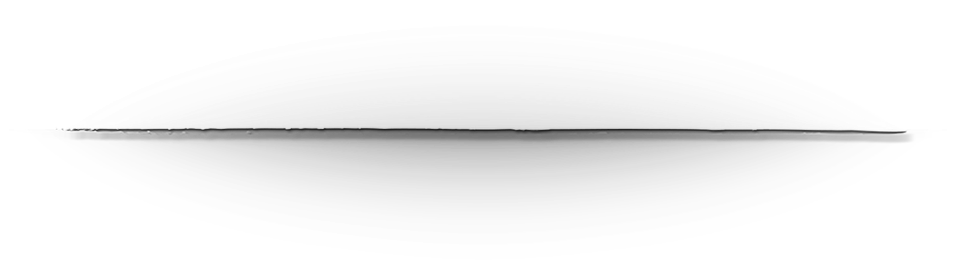Em9podc - Software Gestionali (962x265), Png Download