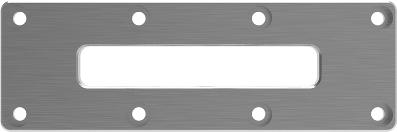 Wood (1118x519), Png Download