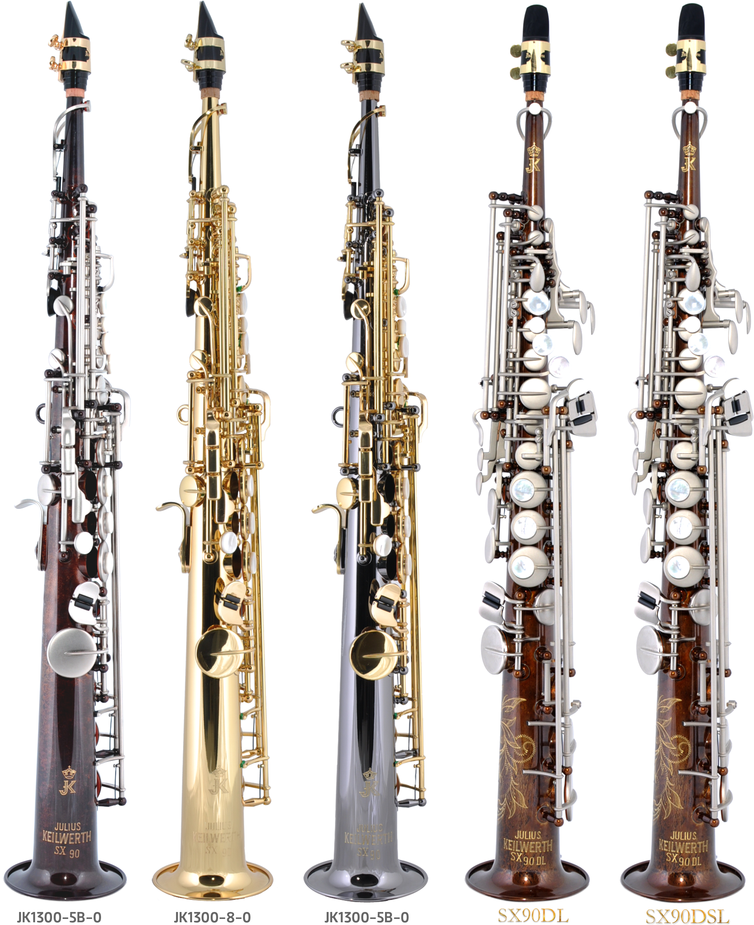 Vector Library Stock Huge Freebie Download (2550x3300), Png Download