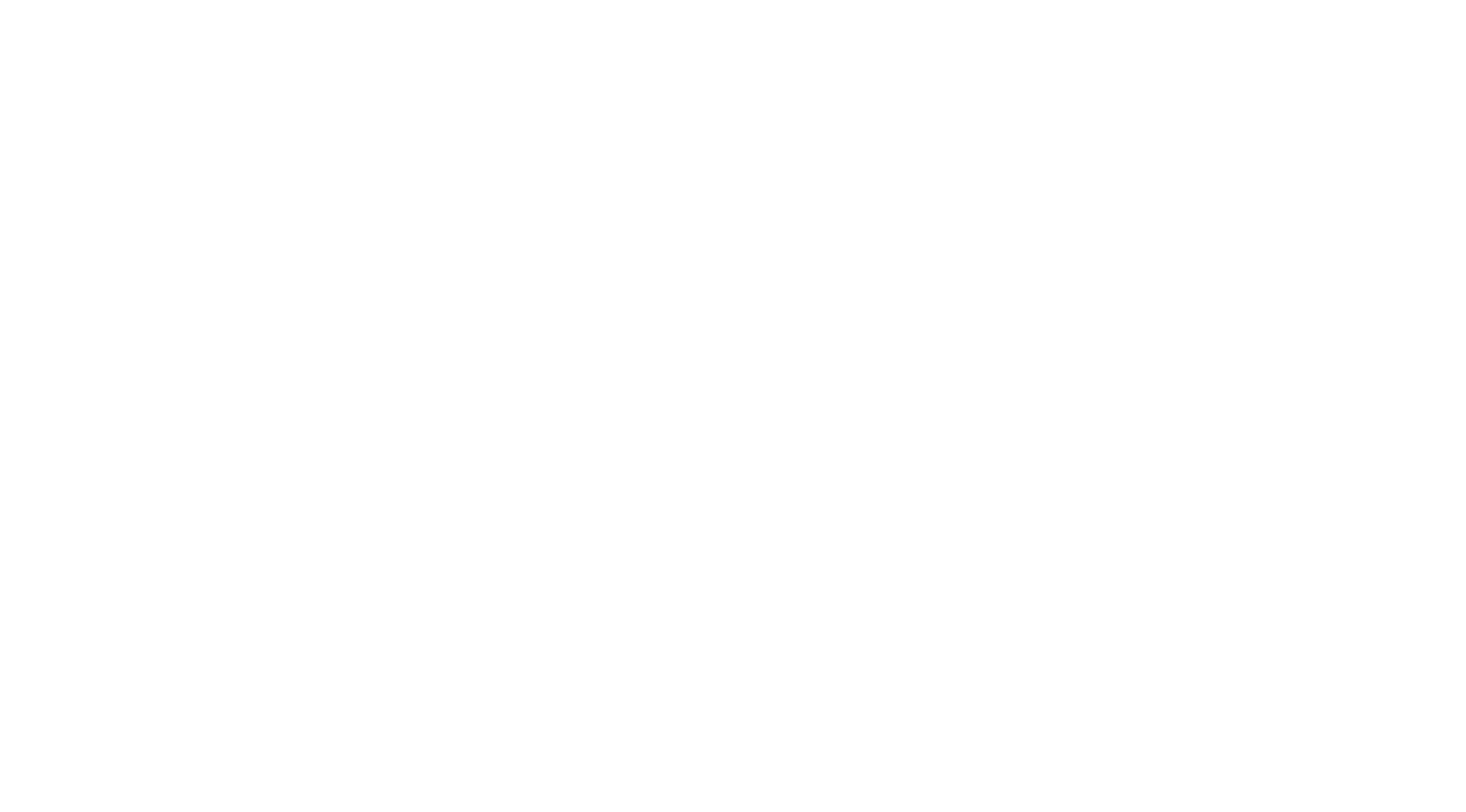 Home - Smoke Radio (3795x2102), Png Download