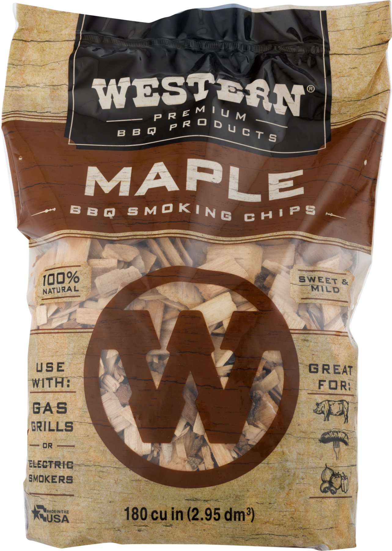 Farfalle (1800x1800), Png Download